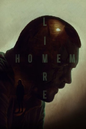Locandina di Homem Livre