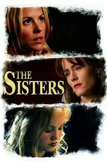 Locandina di The Sisters