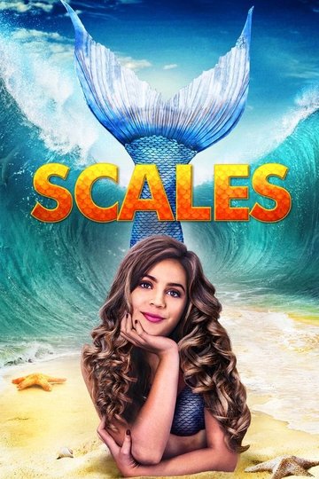 Locandina di Scales