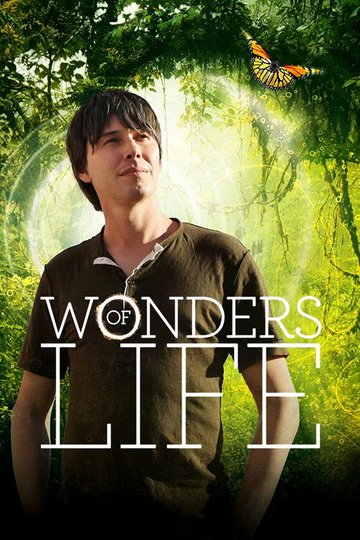 Locandina di Wonders of Life