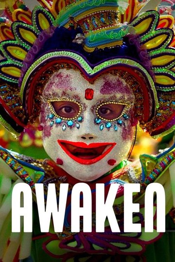 Locandina di Awaken