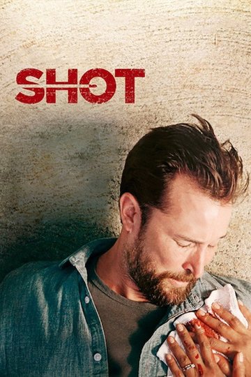 Locandina di Shot