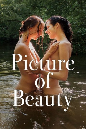 Locandina di Picture of Beauty
