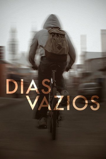 Locandina di Dias Vazios