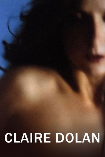 Locandina di Claire Dolan