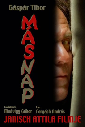 Locandina di Másnap