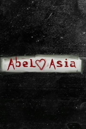 Locandina di Abel/Asia