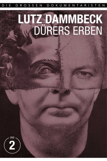 Locandina di Dürers Erben