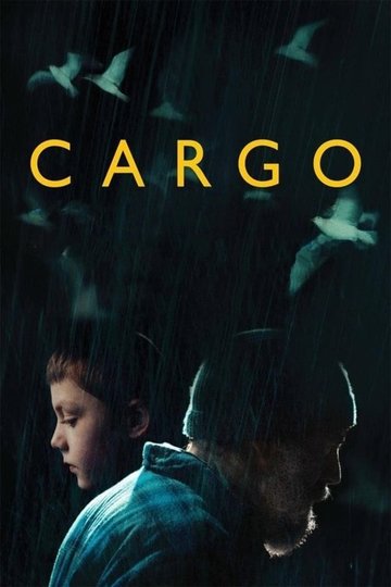 Locandina di Cargo