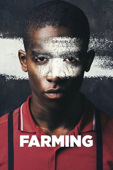Locandina di Farming