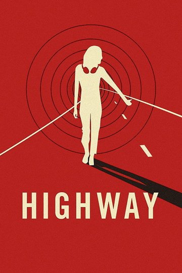 Locandina di Highway
