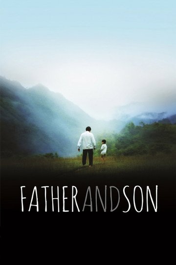 Locandina di Father and Son