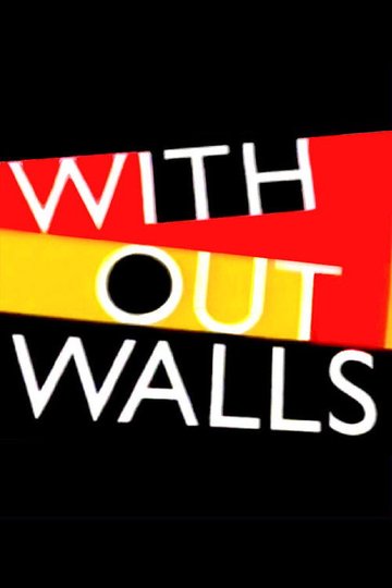 Locandina di Without Walls