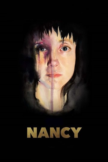 Locandina di Nancy