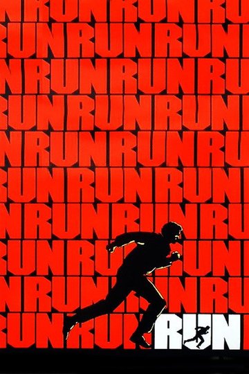 Locandina di Run