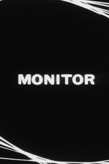 Locandina di Monitor