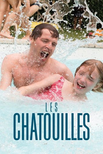 Locandina di Les Chatouilles