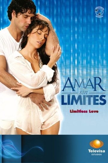 Locandina di Amar sin límites