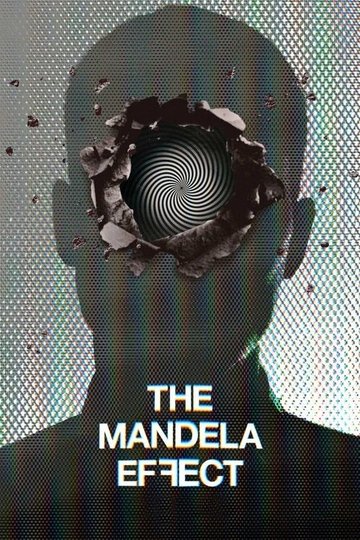 Locandina di The Mandela Effect