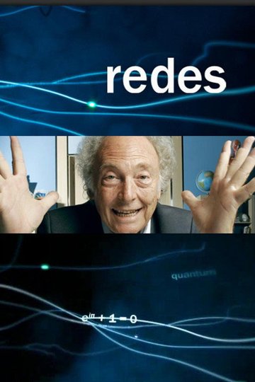 Locandina di Redes
