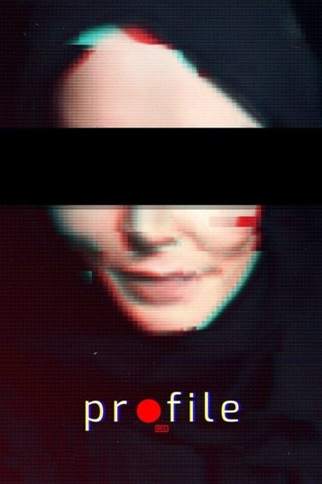 Locandina di Profile
