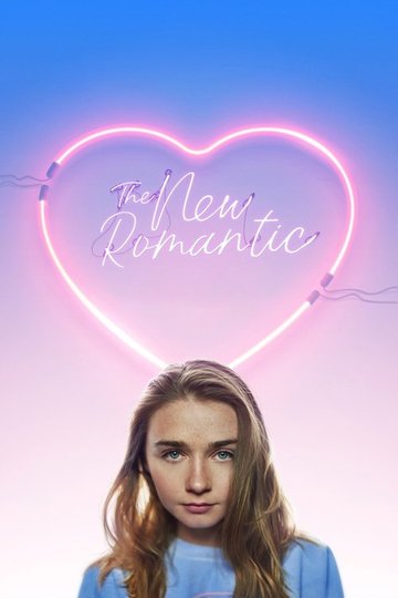 Locandina di The New Romantic