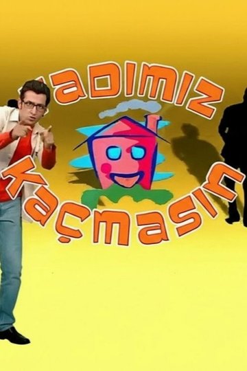 Locandina di Tadımız Kaçmasın