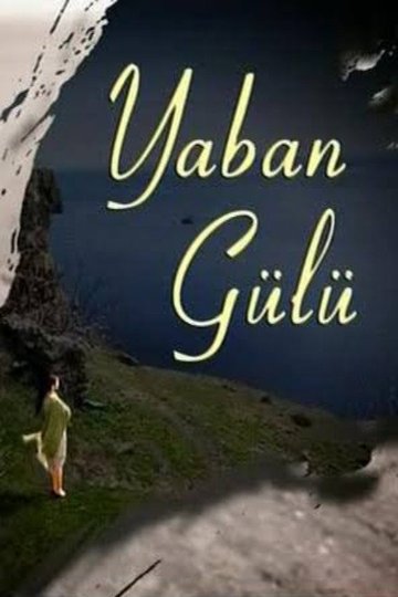 Locandina di Yaban Gülü