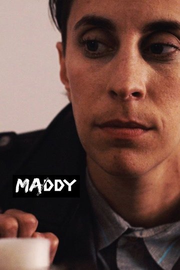 Locandina di MA / DDY