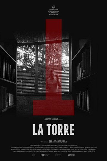 Locandina di La Torre