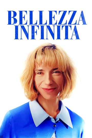 Locandina di Eternal Beauty