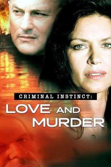 Locandina di Love and Murder