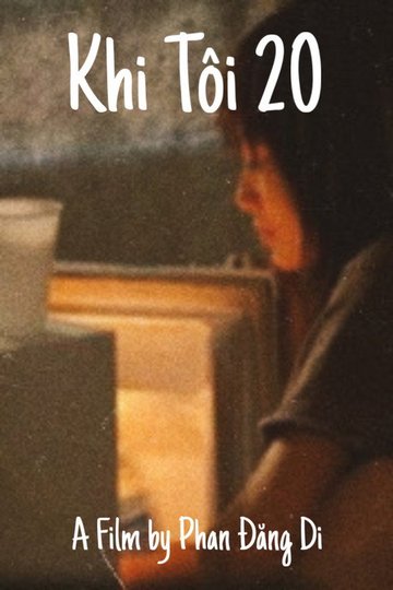 Locandina di Khi Tôi 20