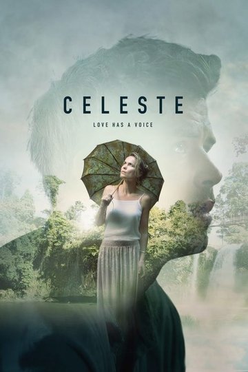 Locandina di Celeste