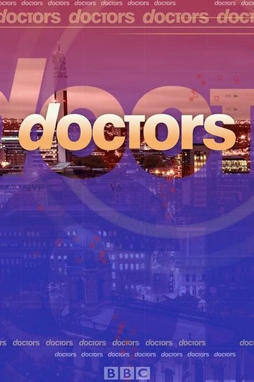 Locandina di Doctors