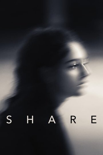 Locandina di Share