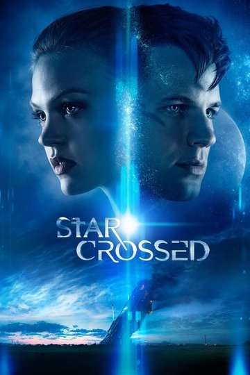 Locandina di Star-Crossed