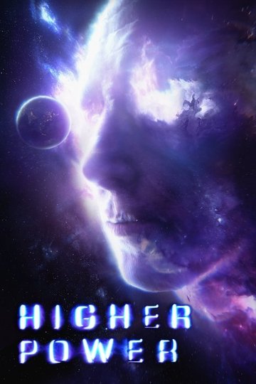 Locandina di Higher Power