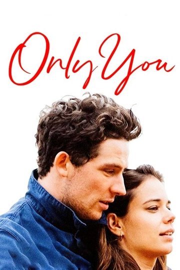 Locandina di Only You
