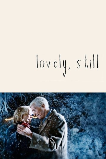 Locandina di Lovely, Still