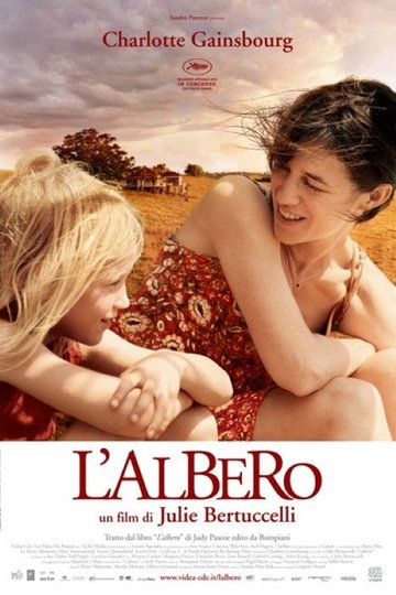 Locandina di L'albero