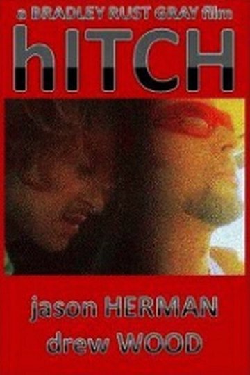Locandina di Hitch