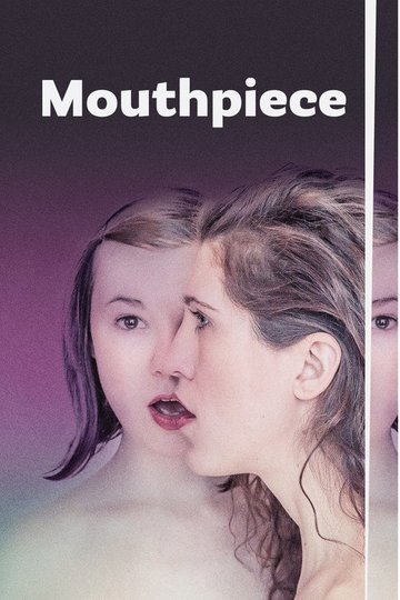 Locandina di Mouthpiece