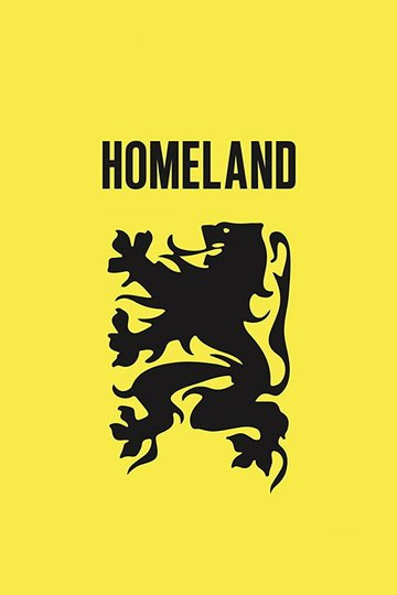 Locandina di Heimat