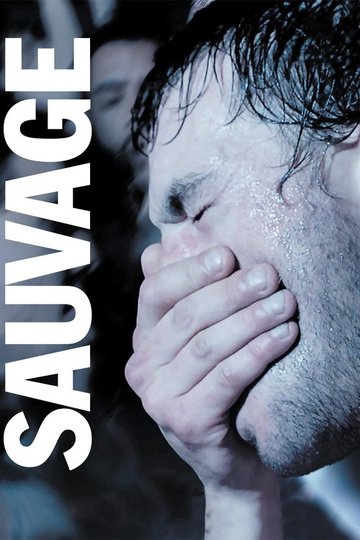 Locandina di Selvaggio