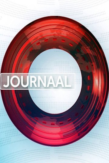 Locandina di NOS Journaal