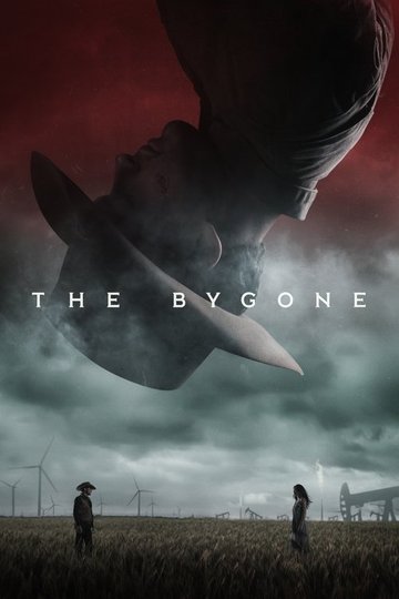Locandina di The Bygone