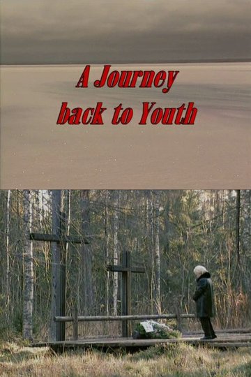 Locandina di A Journey Back to Youth