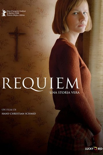 Locandina di Requiem