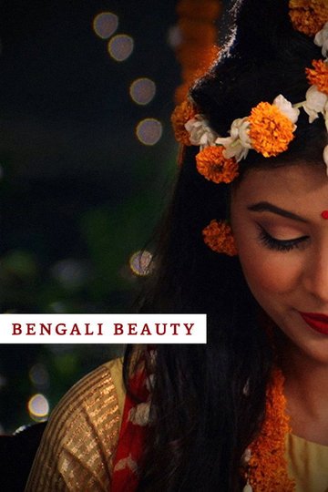 Locandina di Bengali Beauty